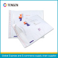 Customized Printing LDPE Co-Extruded Bubble Mailer